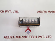 Idec Ps3N-c Power Supply 30W