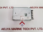 Idec Ps3N-c Power Supply 30W