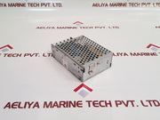 Idec Ps3N-c Power Supply 30W