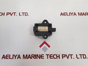 Telemecanique zc1.az13 spring loading limit switch Used