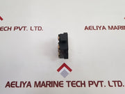 Telemecanique zc1.az13 spring loading limit switch Used