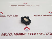 Telemecanique zc1.az13 spring loading limit switch Used
