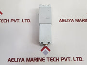 Wandfluh Bpii-s1454 Valve