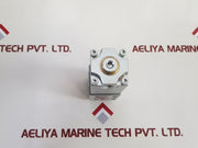 Wandfluh Bpii-s1454 Valve