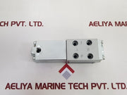 Wandfluh Bpii-s1454 Valve