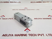 Wandfluh Bpii-s1454 Valve