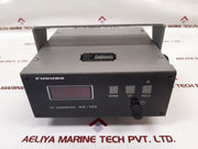 Furuno Ad-100 Ad Converter