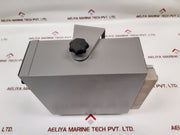 Furuno Ad-100 Ad Converter