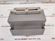 Furuno Ad-100 Ad Converter