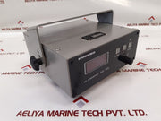 Furuno Ad-100 Ad Converter