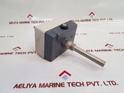Jumo Ath-22 Thermostat T80