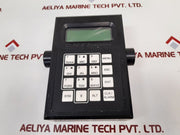 C.N.S Systems 6020-10-10 Compass Control Unit