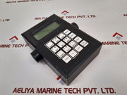 C.N.S Systems 6020-10-10 Compass Control Unit
