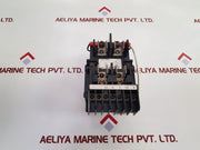 Se Usn-bfp Np.153-1 Transformer