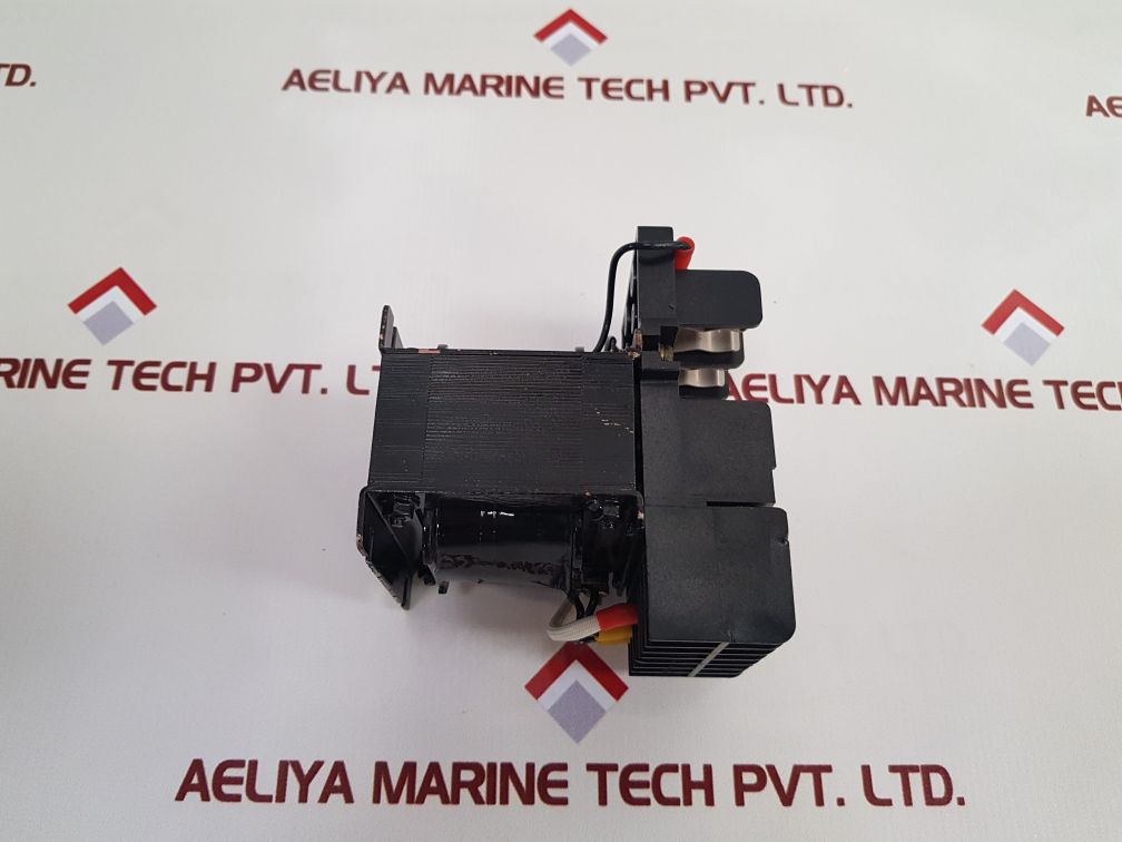 Se Usn-bfp Np.153-1 Transformer