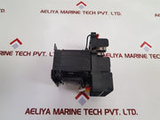 Se Usn-bfp Np.153-1 Transformer 50 Va
