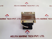 Se Usn-bfp Np.153-1 Transformer 50 Va