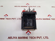 Se Usn-bfp Np.153-1 Transformer 50 Va