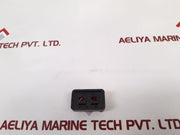 Fiame 40 X 25 Motor Terminal Block