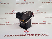 Se Usn-bfp Np.153-1 Transformer 50 Va