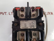 Se Usn-bfp Np.153-1 Transformer 50 Va