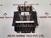 Se Usn-bfp Np.153-1 Transformer New