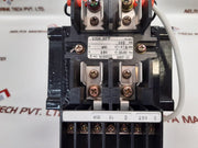 Se Usn-bfp Np.153-1 Transformer