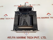 Se Usn-bfp Np.153-1 Transformer
