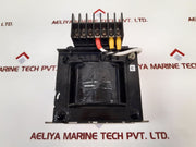 Se Usn-bfp Np.153-1 Transformer