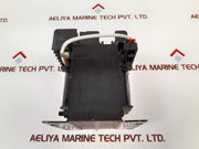 Se Usn-bfp Np.153-1 Transformer