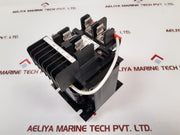 Se Usn-bfp Np.153-1 Transformer