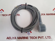 Ecolab Snsr S2000 Sensor W/12 Ft Cable