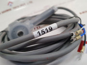 Ecolab Snsr S2000 Sensor W/12 Ft Cable