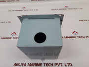 Kuwahata Extension Alarm