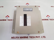 Toyo 33410-61321/7301C