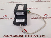 Is Interschalt H602001A Battery Module