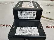 Is Interschalt H602001A Battery Module