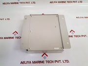 Toyo 33410-61321/7301C