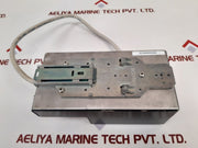 Is Interschalt H602001A Battery Module