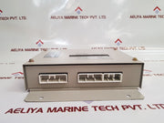 Toyo 33410-61321/7301C