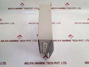 Toyo 33410-61321/7301C