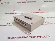 Toyo 33410-61321/7301C