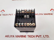 Hanyoung Nx7_00_Ref Temperature Controller