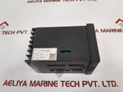 Hanyoung Nx7_00_Ref Temperature Controller