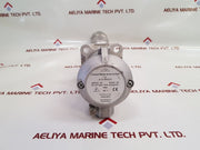 Trimod' Besta A01051E15 Level Switch Ip65
