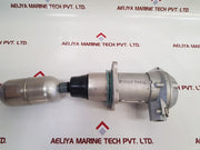 Trimod Besta A01051E15 Level Switch Ip65