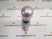 Trimod Besta A01051E15 Level Switch Ip65