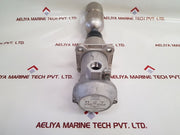 Trimod Besta A01051E15 Level Switch Ip65