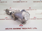 Trimod Besta A01051E15 Level Switch Ip65