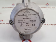 Trimod Besta A01051E15 Level Switch Ip65